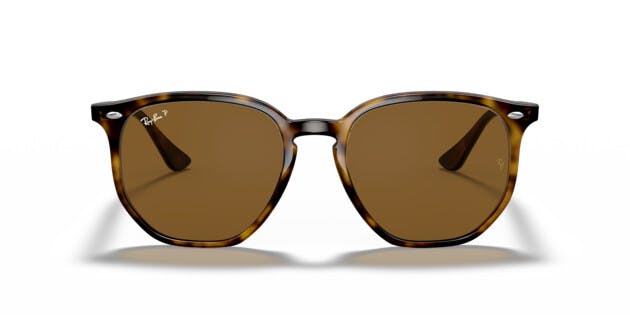 [products.image.front] Ray-Ban 0RB4306 710/83 Sonnenbrille