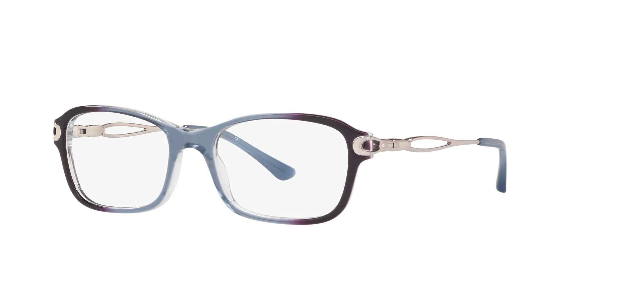 Angle_Left01, Sferoflex SF1557B 0SF1557B C635 Brille
