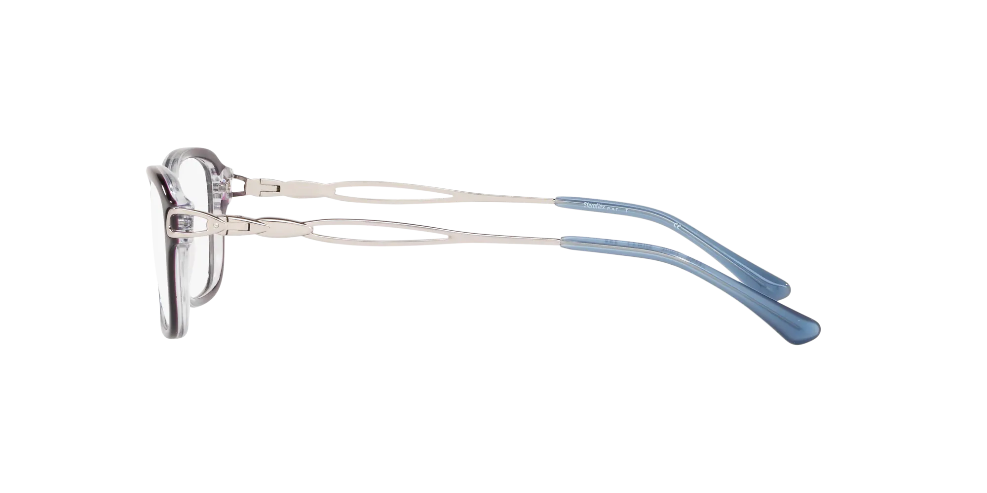 Angle_Left02, Sferoflex SF1557B 0SF1557B C635 Brille