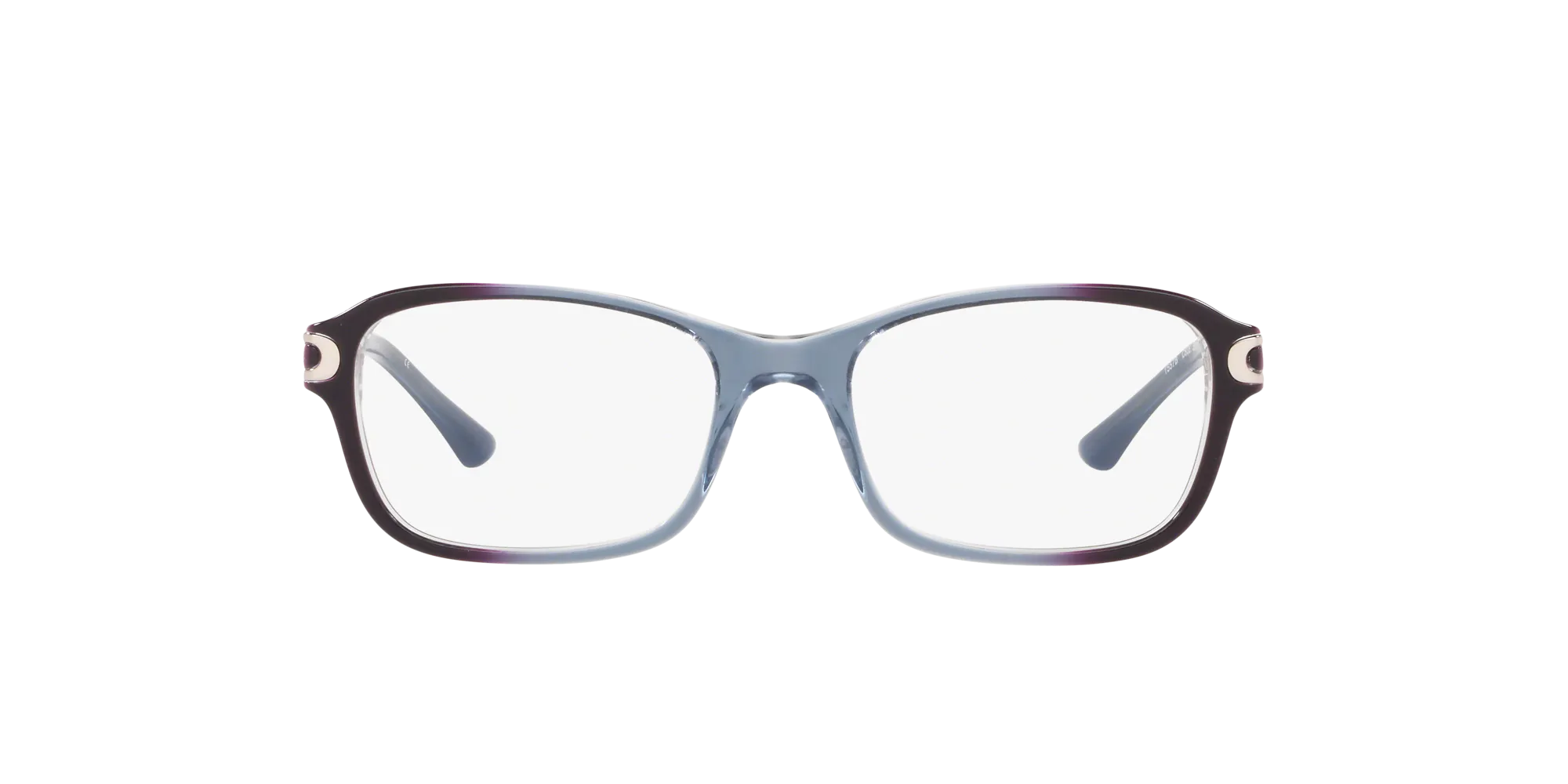 Front, Sferoflex SF1557B 0SF1557B C635 Brille