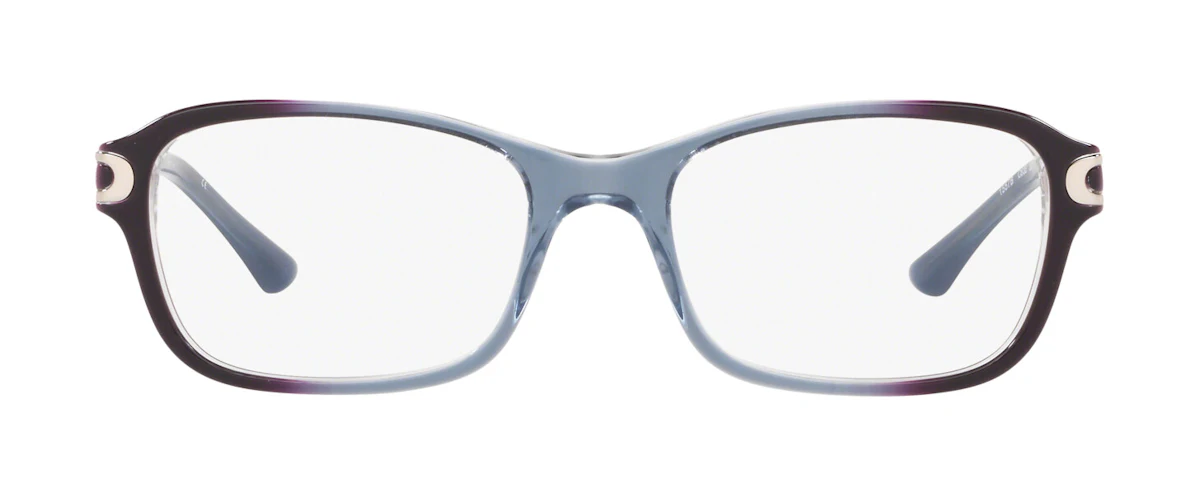 Sferoflex 0SF1557B C635 Brille