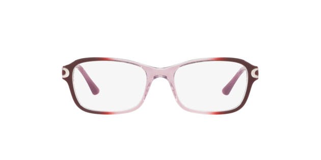 [products.image.front] Sferoflex 0SF1557B C636 Brille