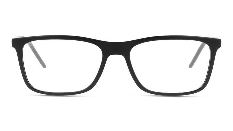 Front, Dolce&Gabbana 0DG5044 2525 Brille