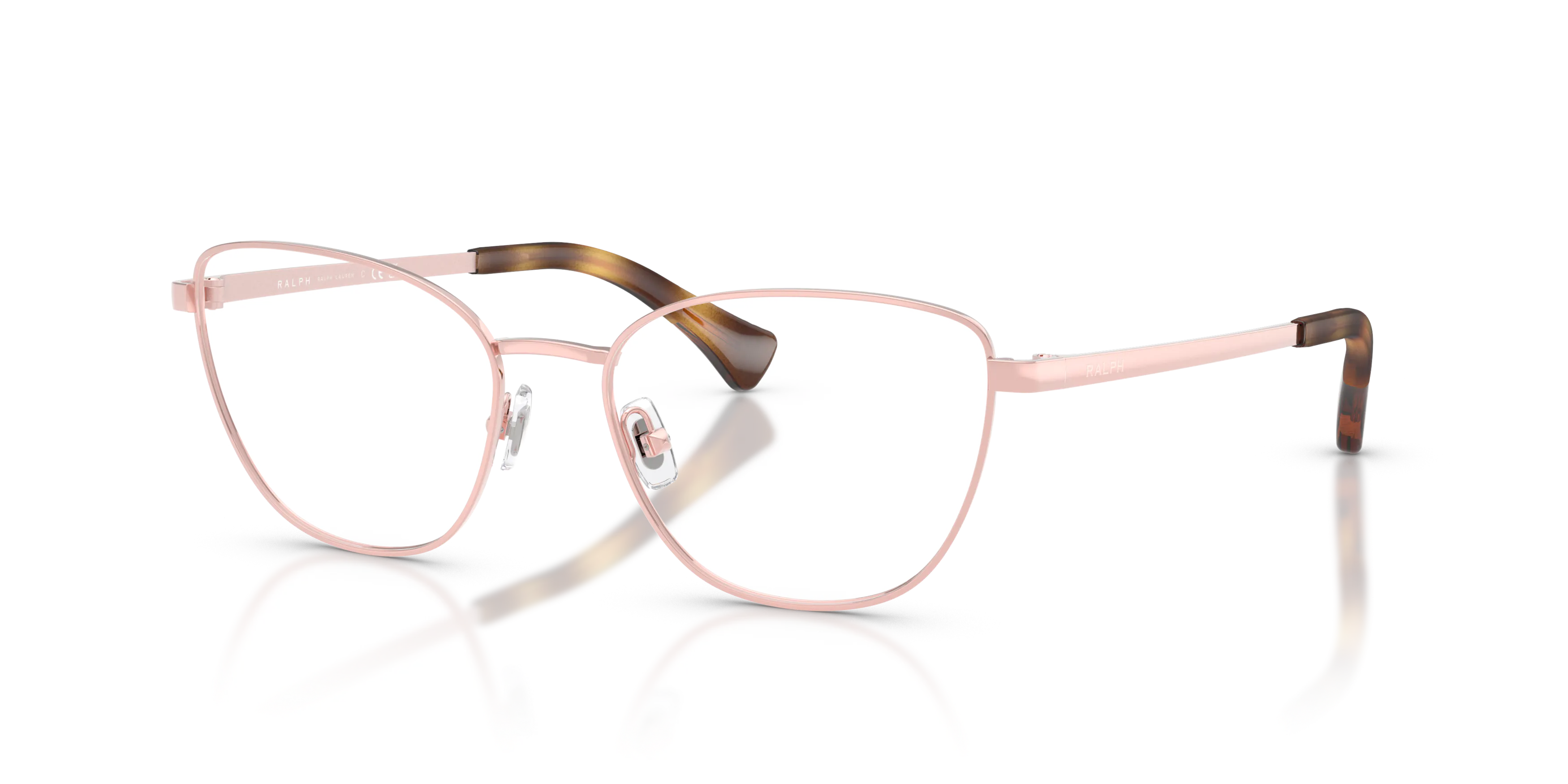 Angle_Left01, Ralph Lauren RA6046 0RA6046 9095 Brille