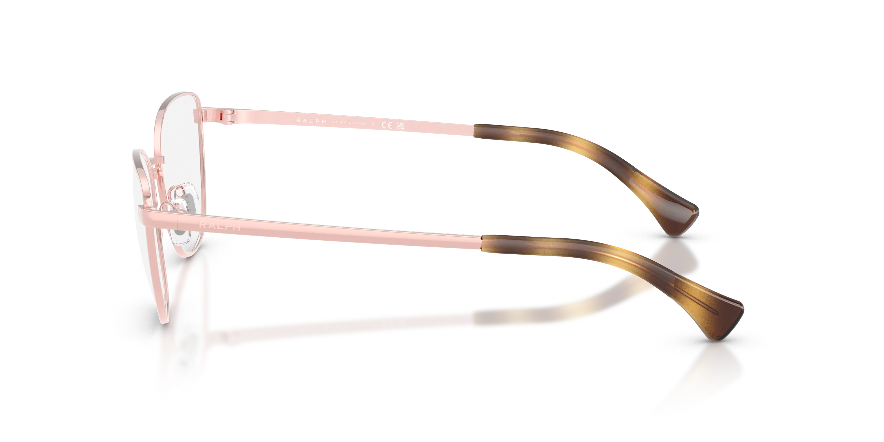 Angle_Left02, Ralph Lauren RA6046 0RA6046 9095 Brille