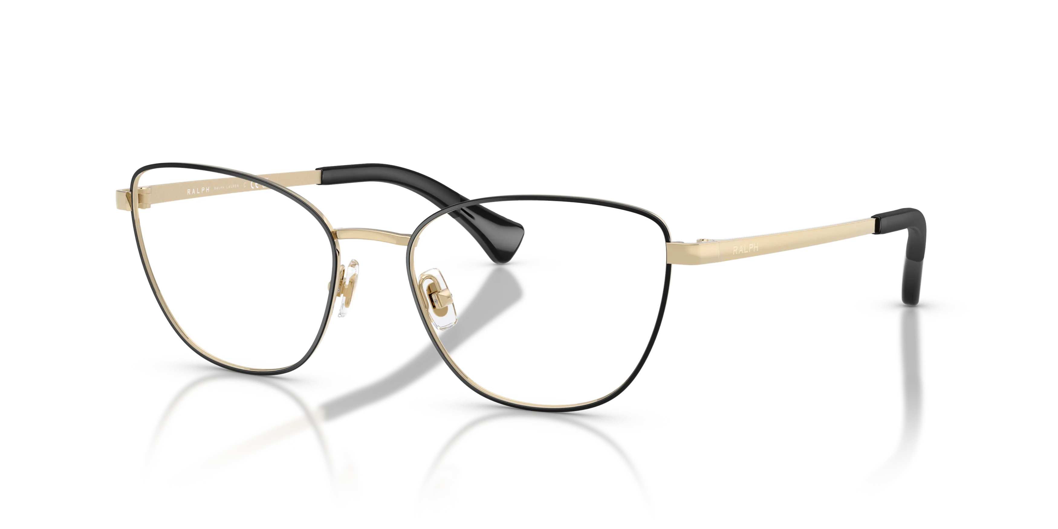 Angle_Left01, Ralph Lauren RA6046 0RA6046 9391 Brille