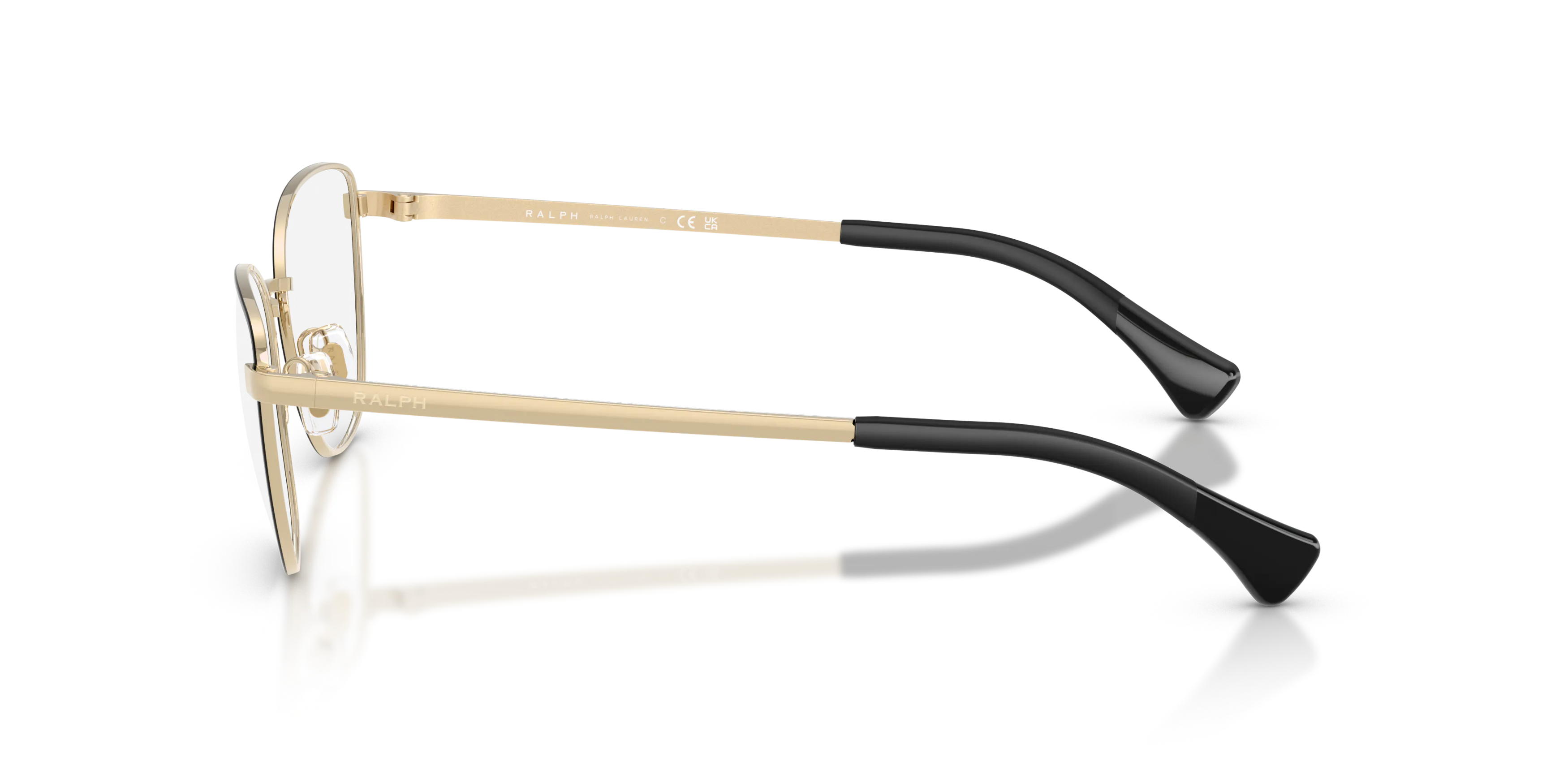 Angle_Left02, Ralph Lauren RA6046 0RA6046 9391 Brille