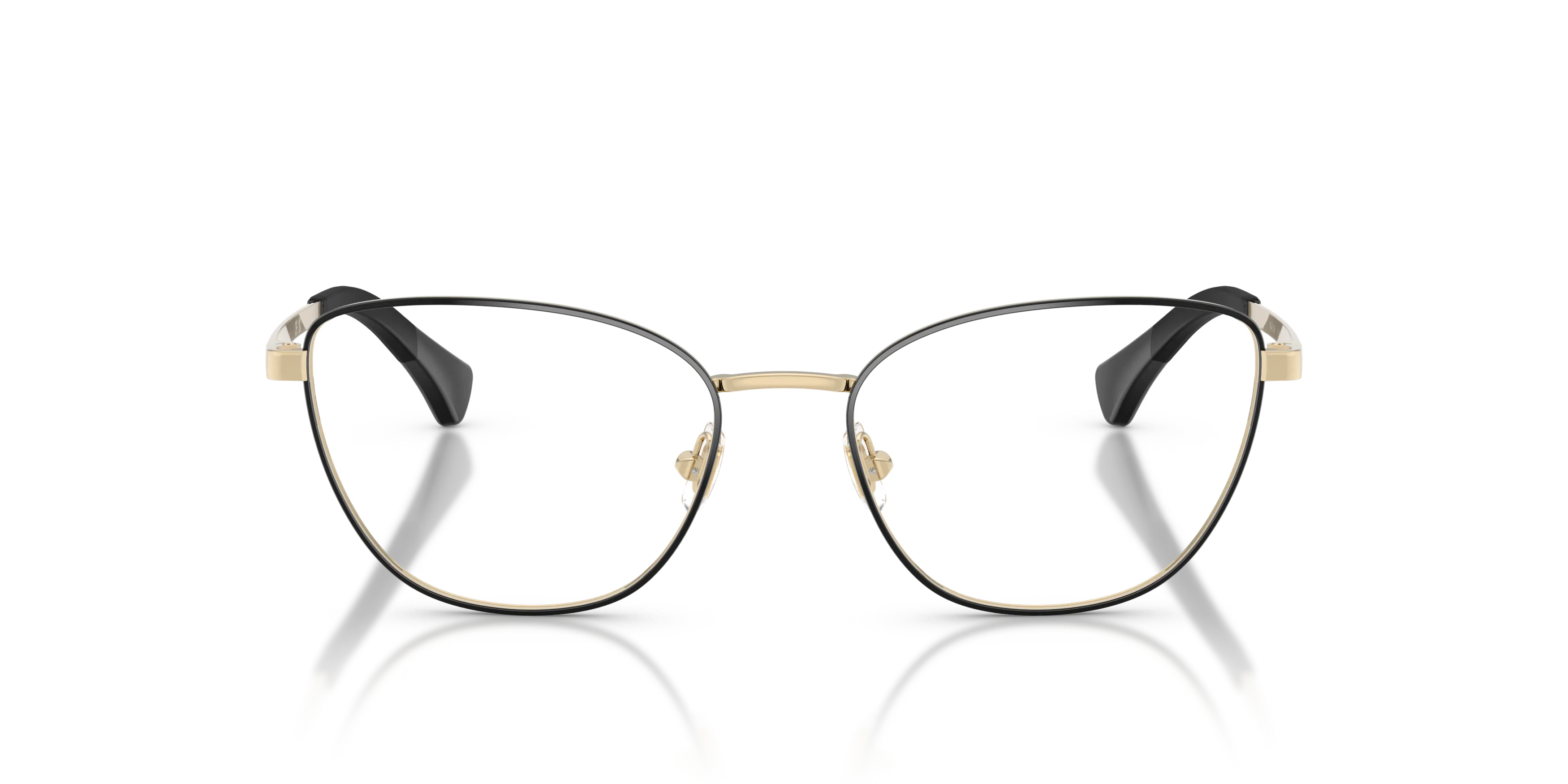 Front, Ralph Lauren RA6046 0RA6046 9391 Brille
