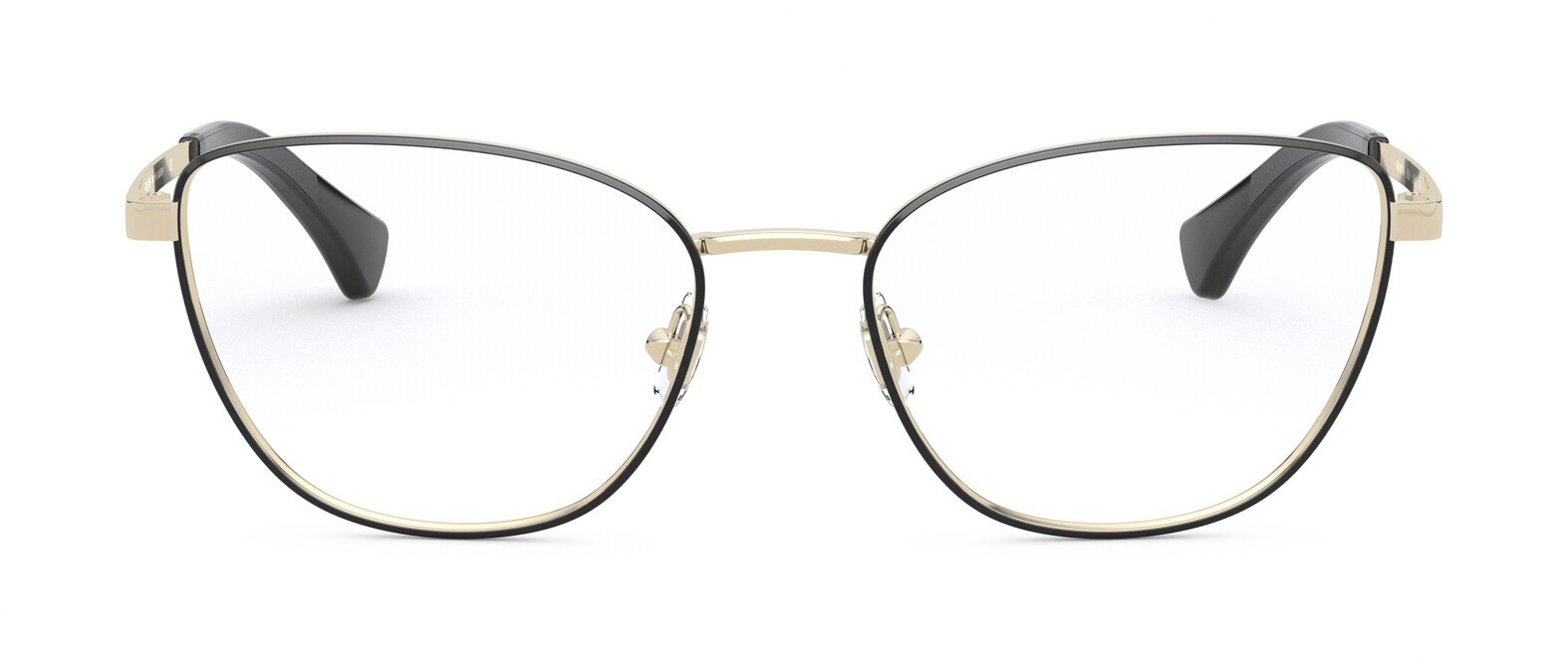 [products.image.front] Ralph Lauren 0RA6046 9391 Brille