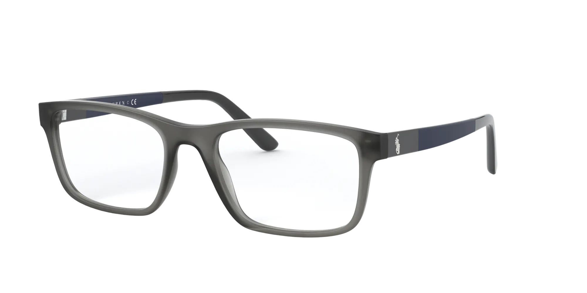 Angle_Left01, Polo Ralph Lauren PH2212 0PH2212 5763 Brille