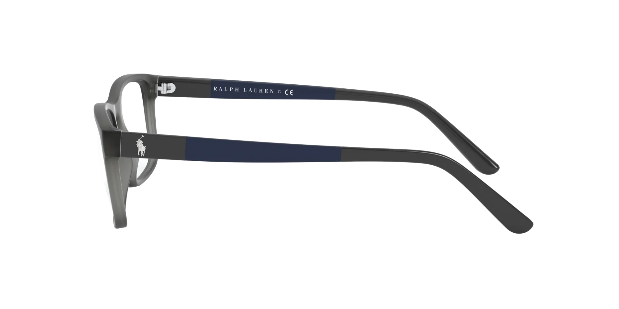 Angle_Left02, Polo Ralph Lauren PH2212 0PH2212 5763 Brille