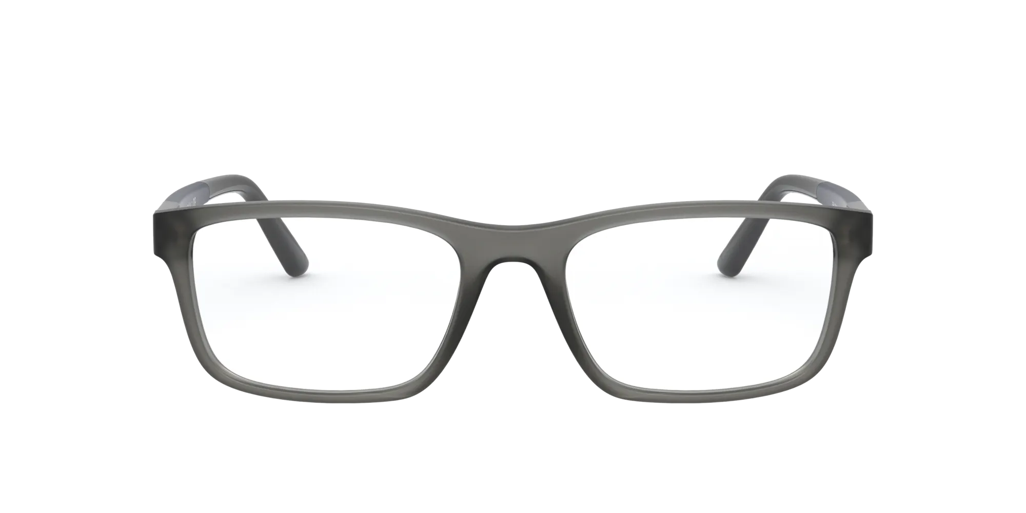 Polo Ralph Lauren PH2212 0PH2212 5763 Brille