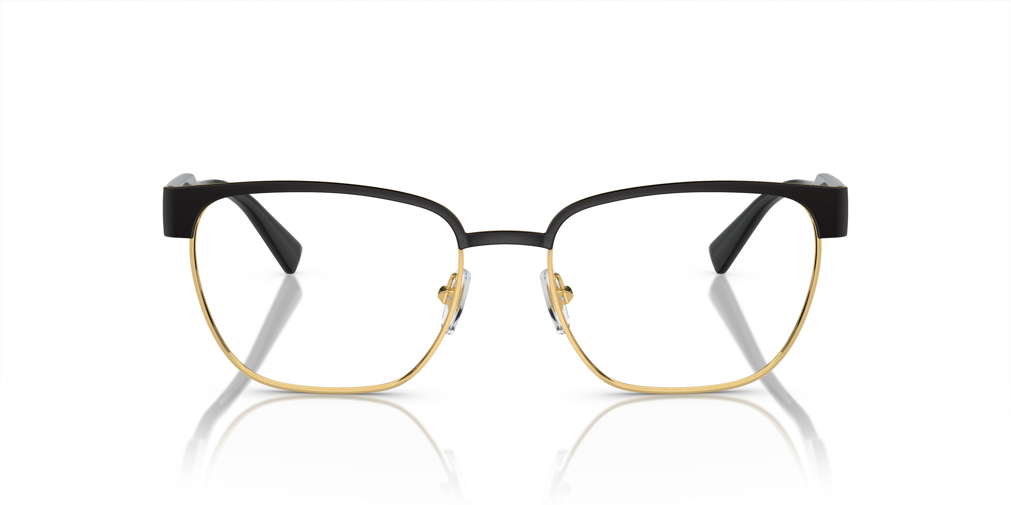 Front, Versace VE1264 0VE1264 1436 Brille