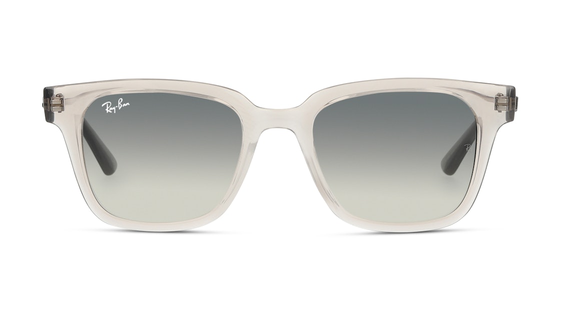 Ray-Ban 0RB4323 644971 Sonnenbrille