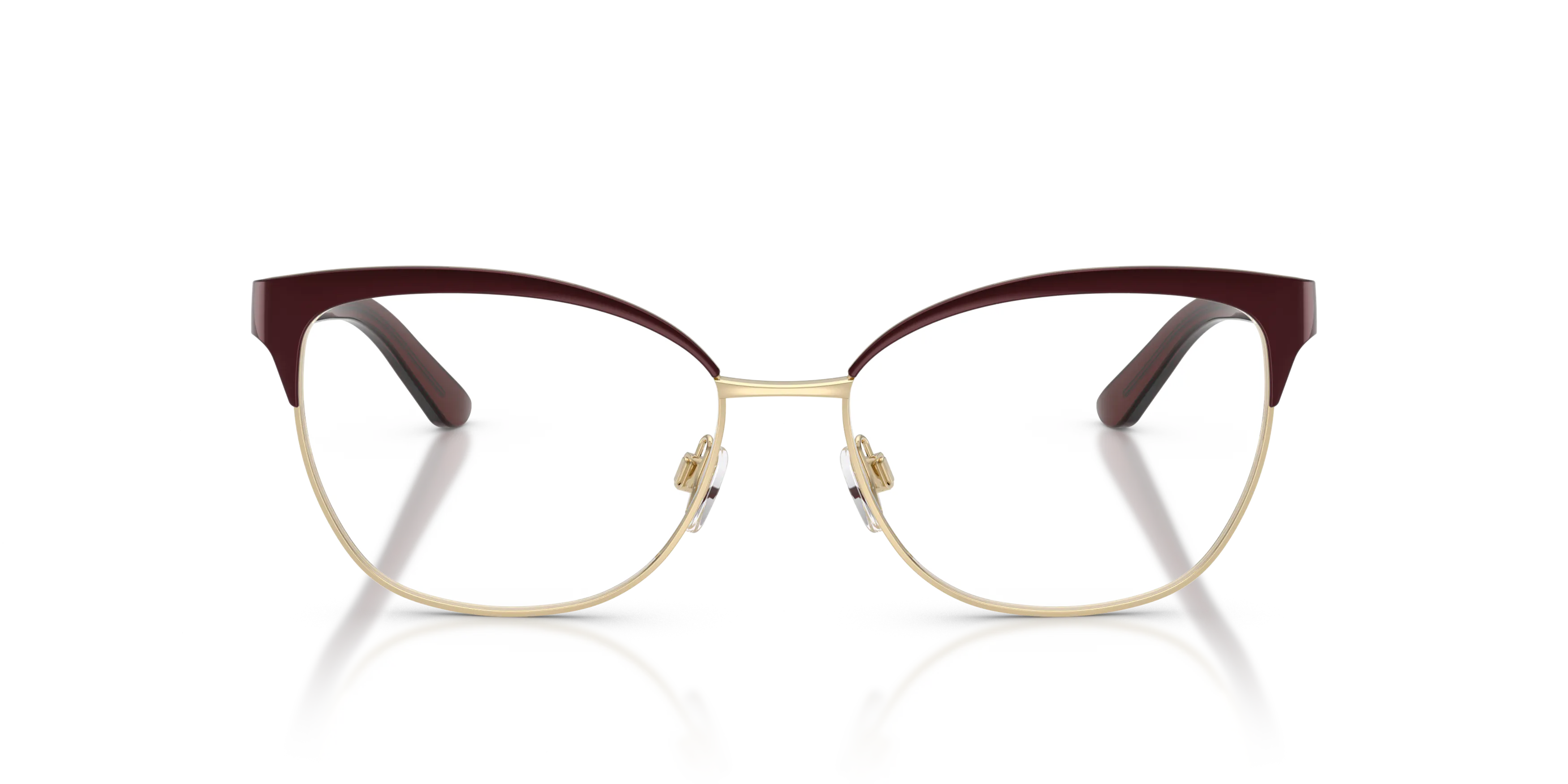 Front, Ralph Lauren RL5099 0RL5099 9395 Brille