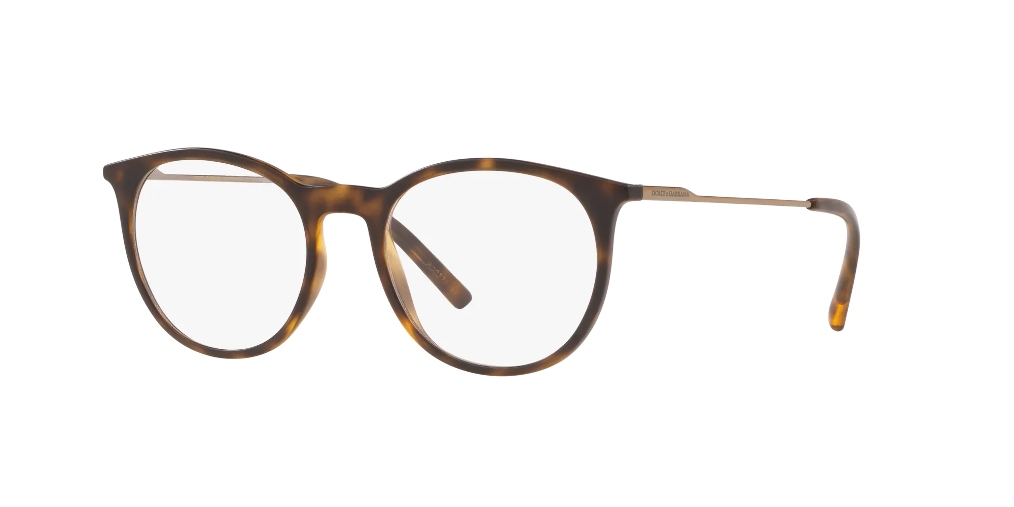 Angle_Left01, Dolce&Gabbana DG5031 0DG5031 1935 Brille