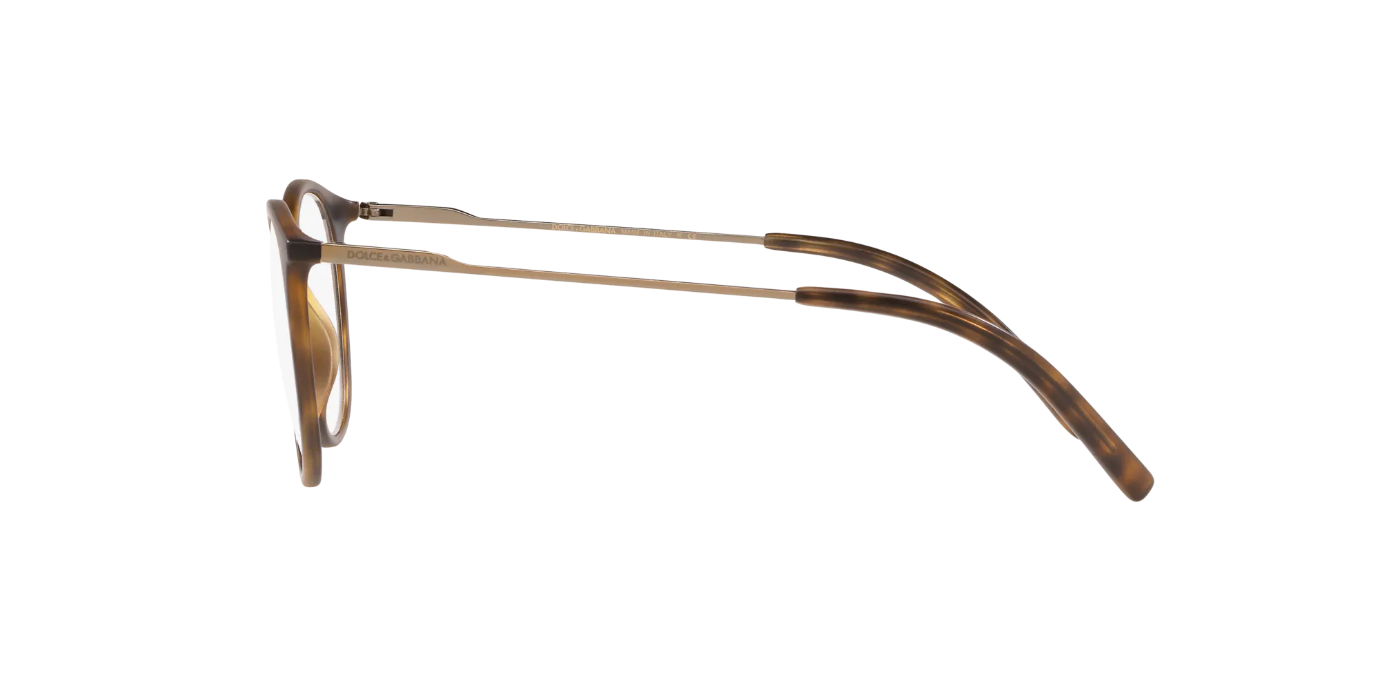 Angle_Left02, Dolce&Gabbana DG5031 0DG5031 1935 Brille