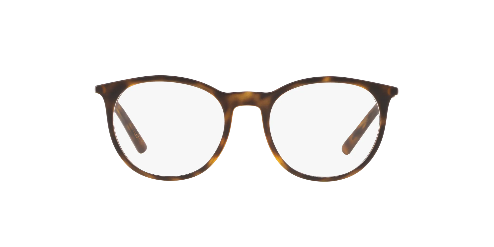 Front, Dolce&Gabbana DG5031 0DG5031 1935 Brille