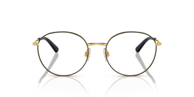 [products.image.front] Dolce&Gabbana 0DG1322 1334 Brille