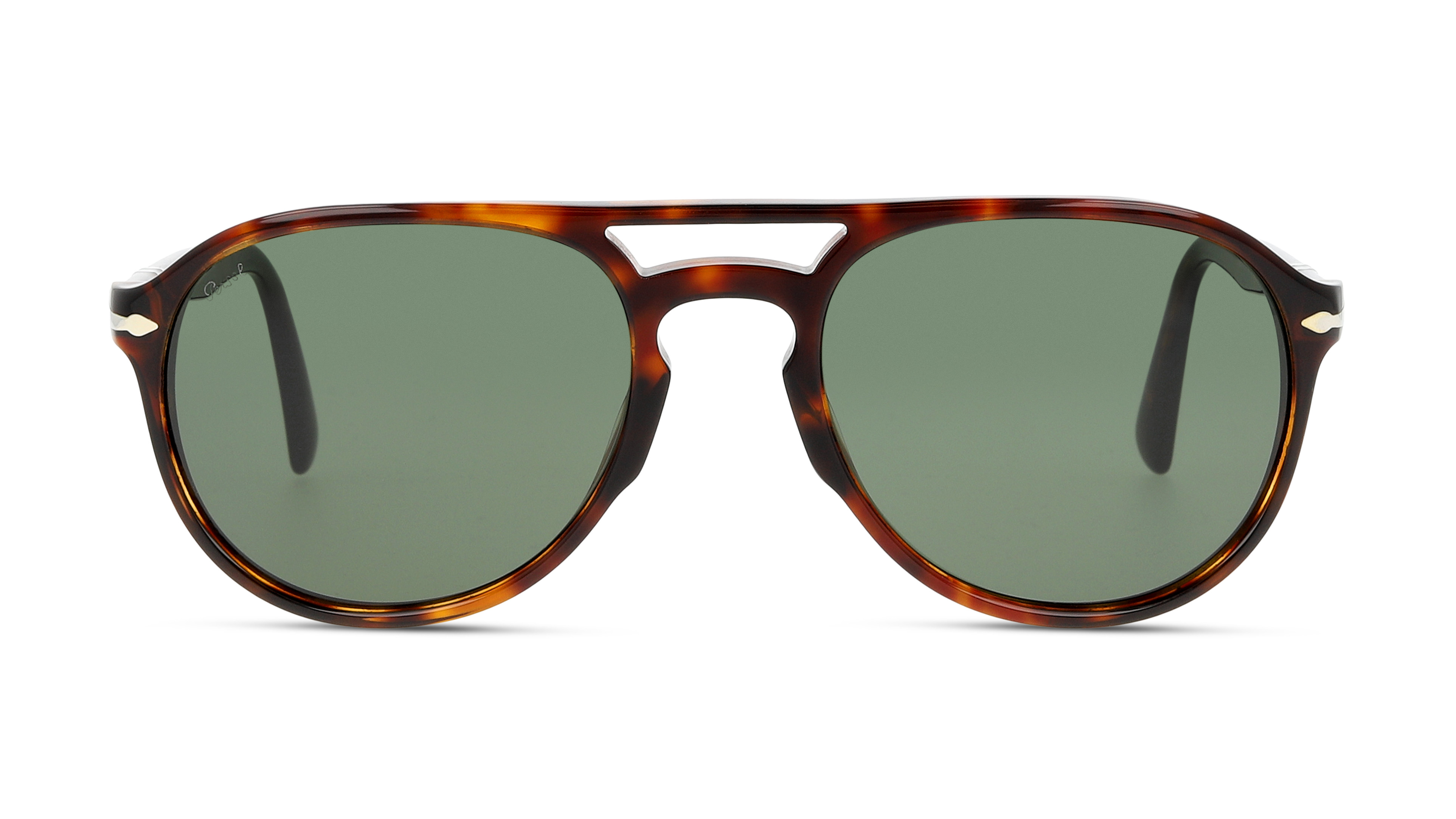 [products.image.front] Persol 0PO3235S 24/31 Sonnenbrille