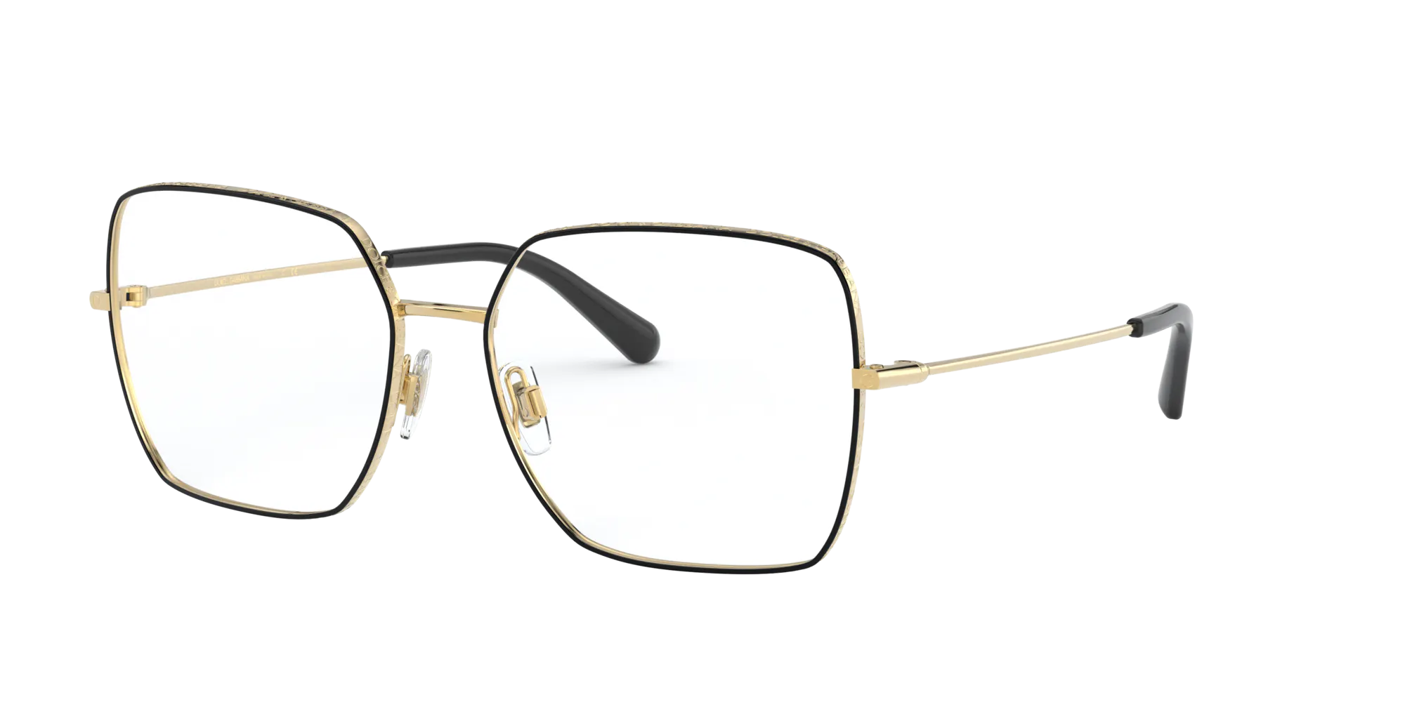 Angle_Left01, Dolce&Gabbana DG1323 0DG1323 1334 Brille