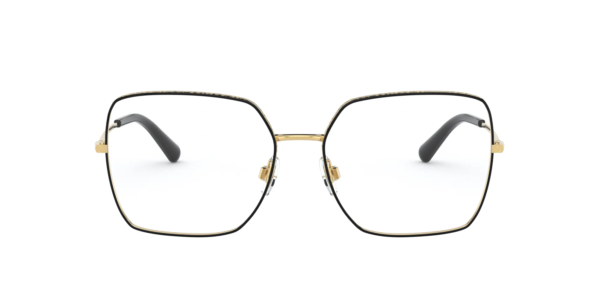 Front, Dolce&Gabbana DG1323 0DG1323 1334 Brille