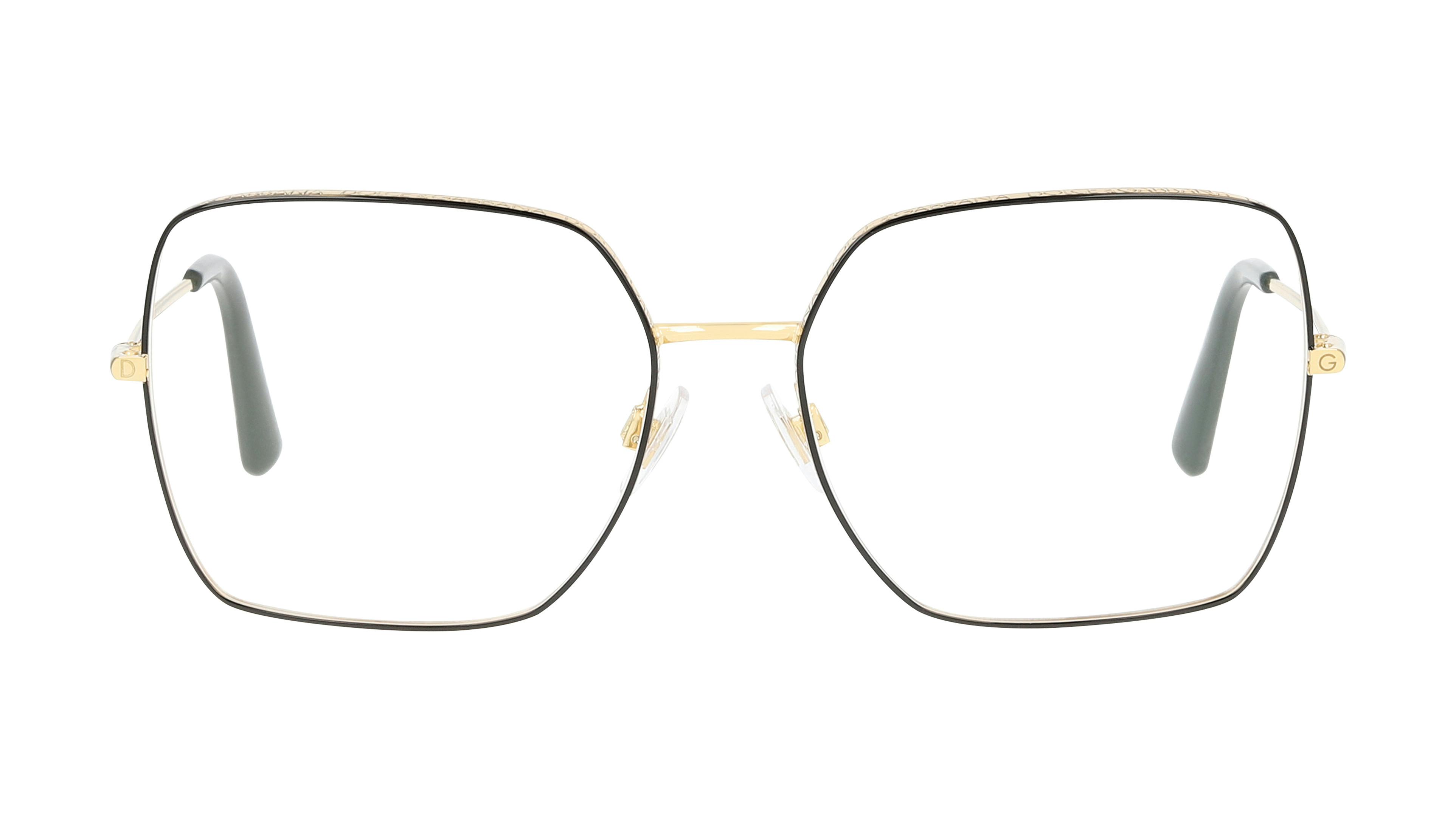 [products.image.front] Dolce&Gabbana 0DG1323 1334 Brille