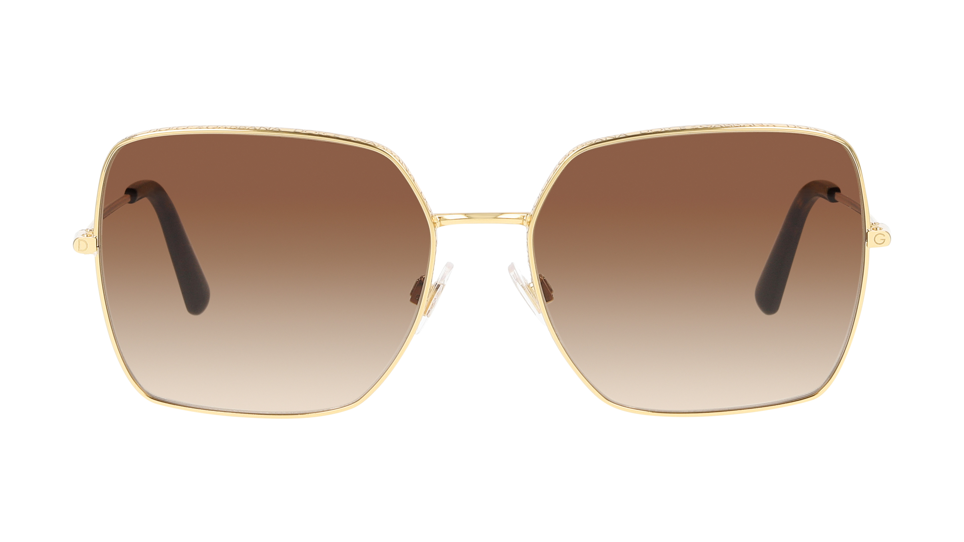 [products.image.front] Dolce&Gabbana 0DG2242 02/13 Sonnenbrille