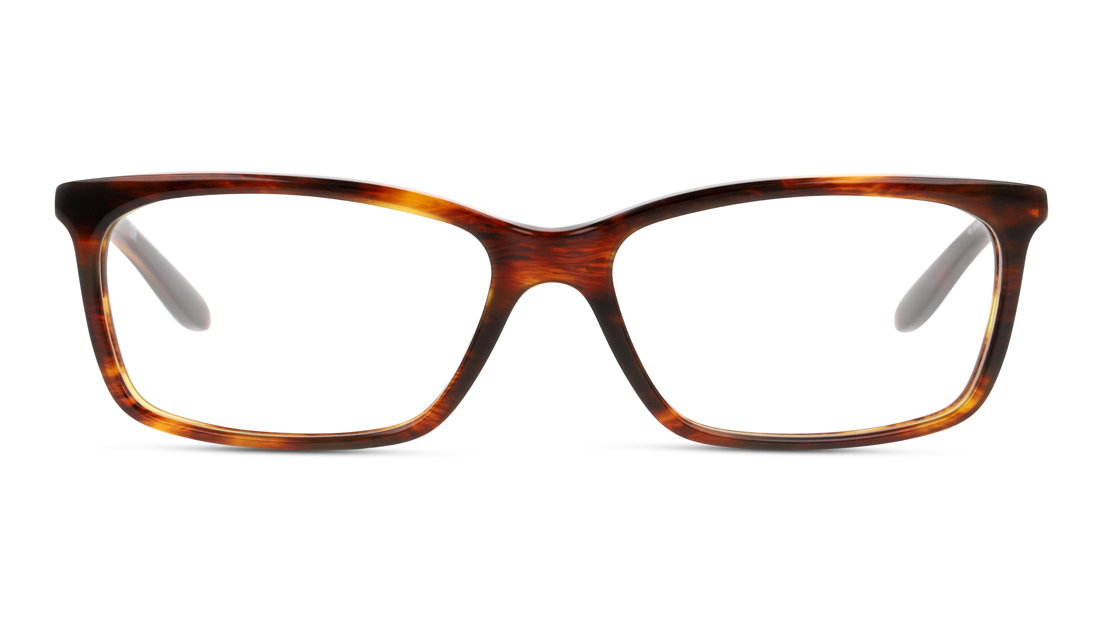 [products.image.front] Ralph Lauren 0RL6198 5007 Brille