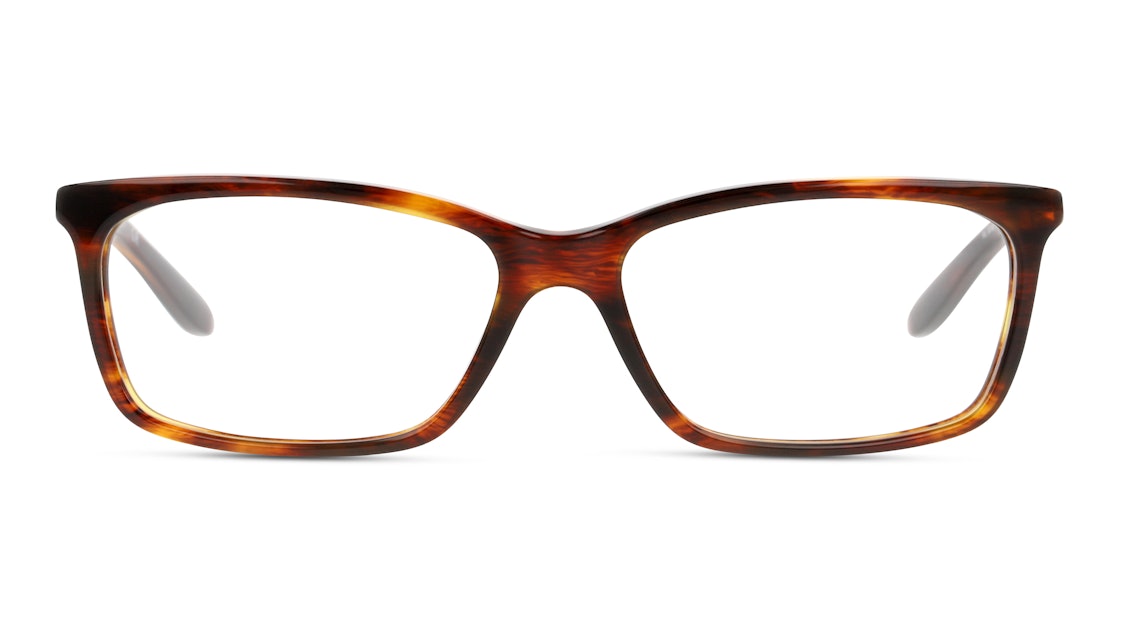 Ralph Lauren 0RL6198 5007 Brille