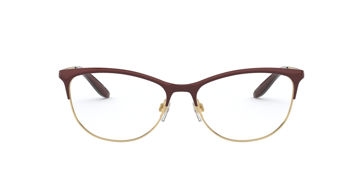 Ralph Lauren 0RL5106 9395 Brille