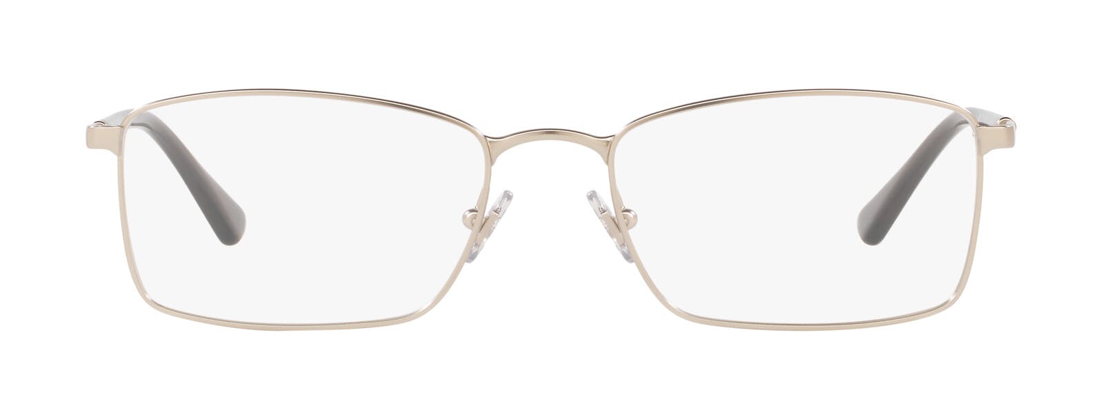 [products.image.front] Brooks Brothers 0BB1073T 1560T Brille