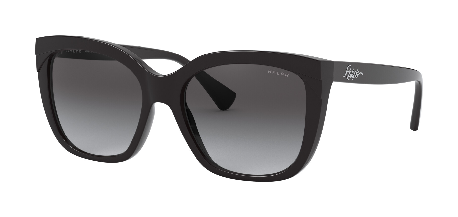 [products.image.angle_left01] Ralph Lauren 0RA5265 575225 Sonnenbrille