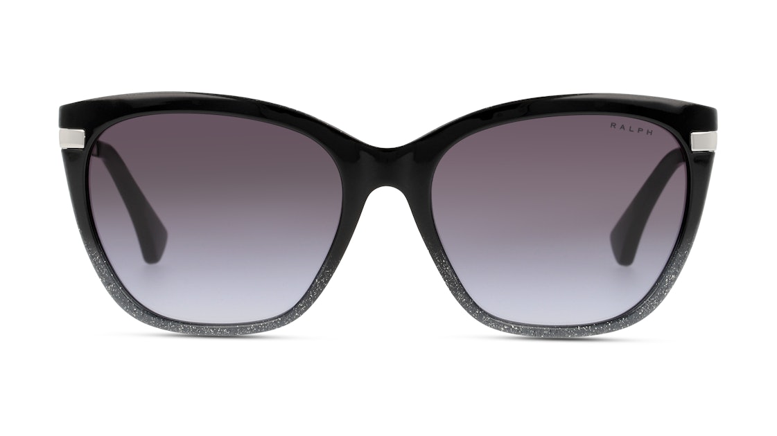 Ralph Lauren 0RA5267 58418G Sonnenbrille