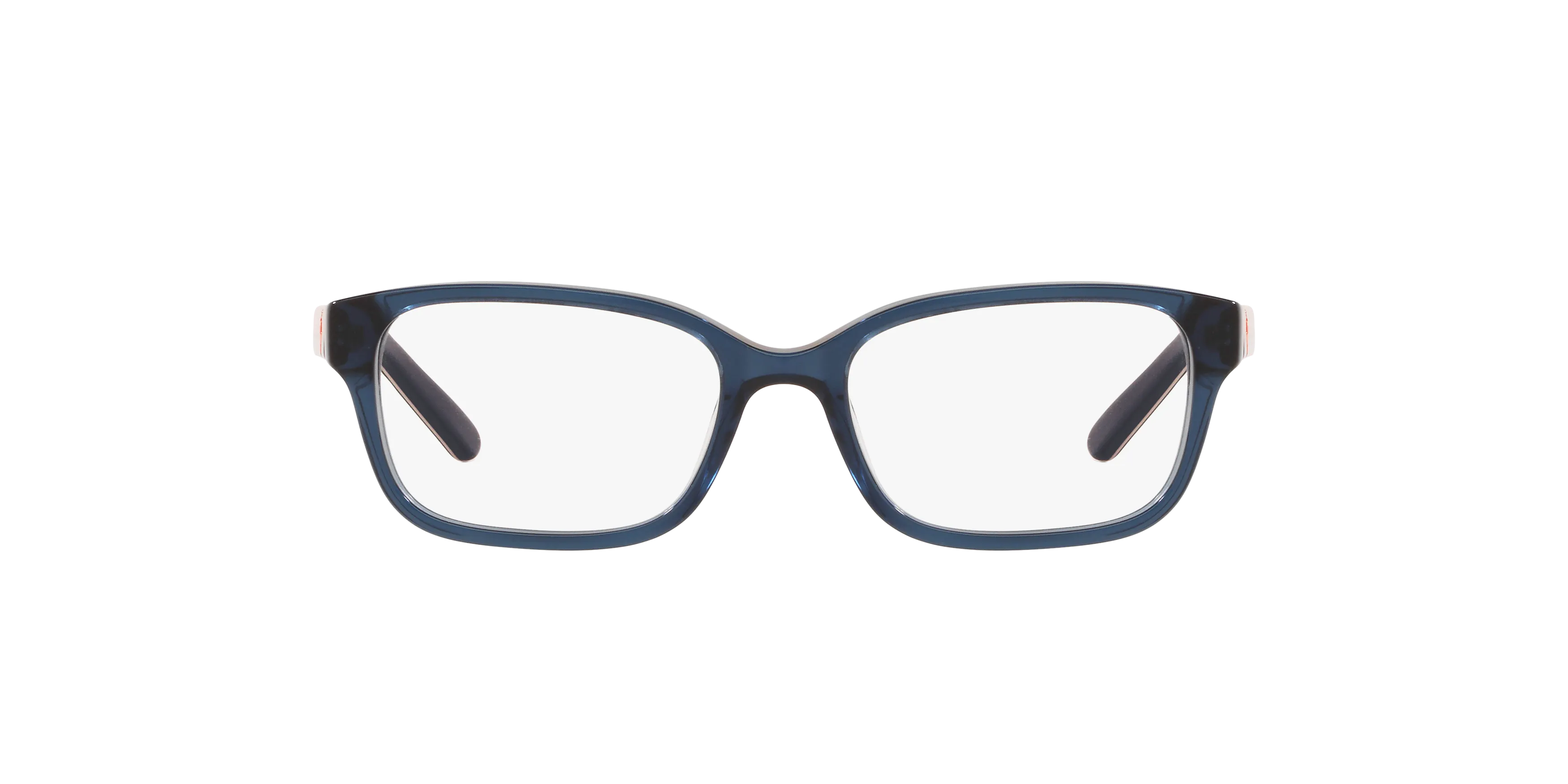 PoloPrep PP8520 0PP8520 5852 Brille