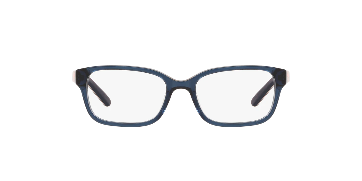 PoloPrep PP8520 0PP8520 5852 Brille