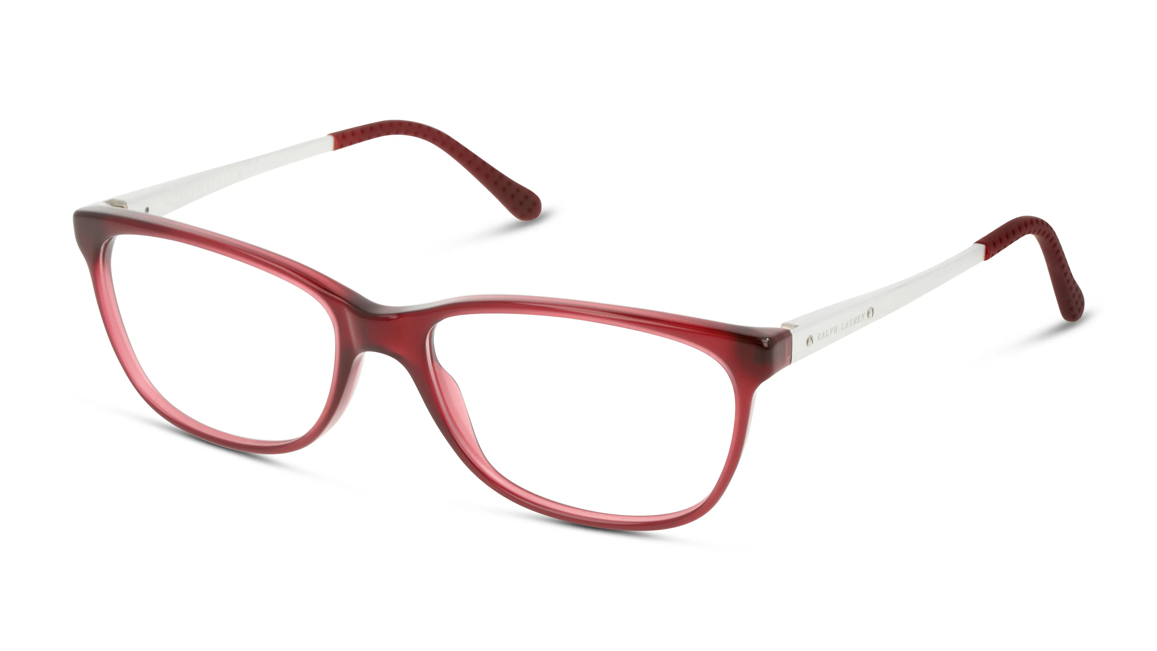 Ralph Lauren 0RL6135 5144 Brille | Apollo