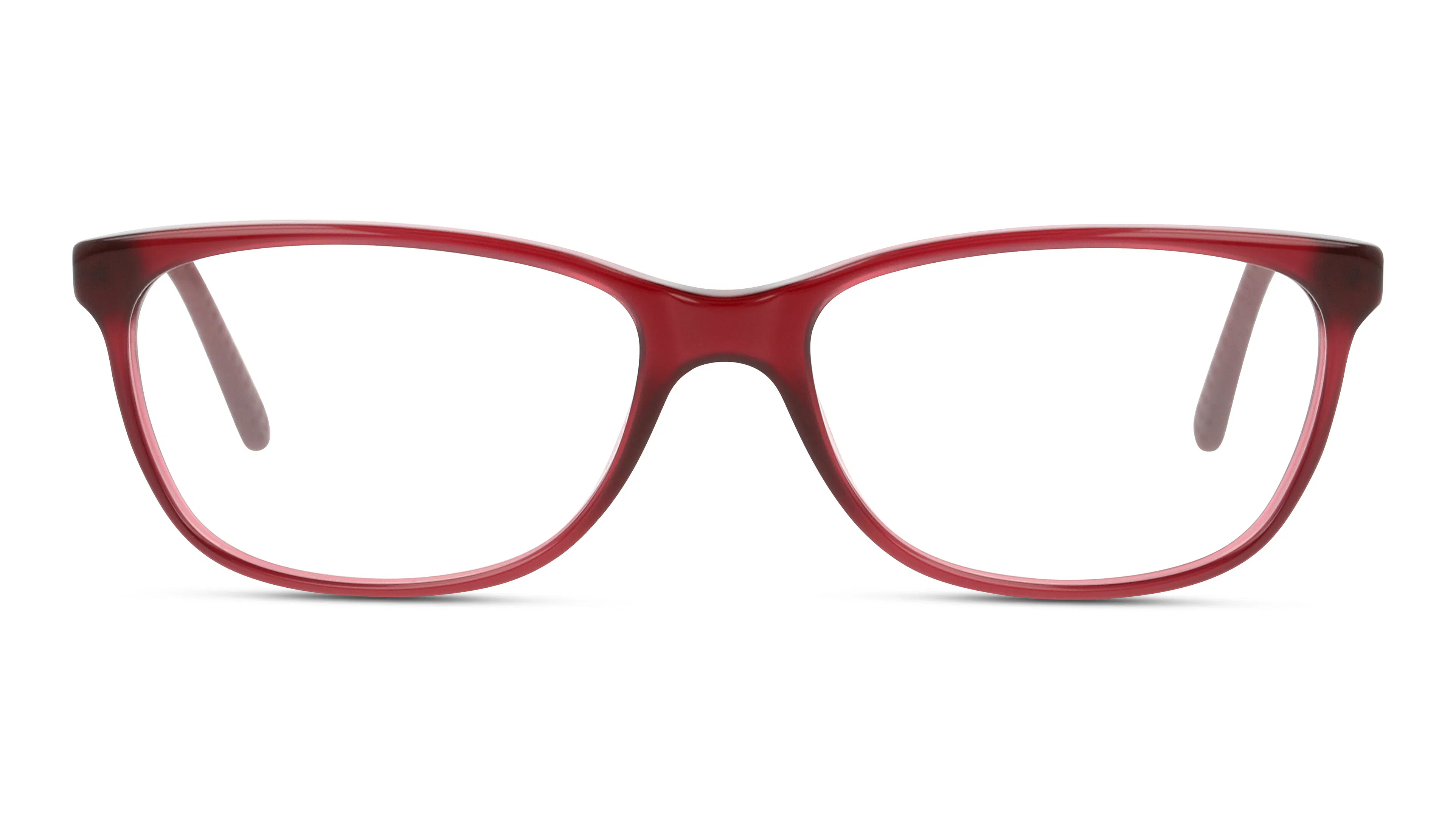 Ralph Lauren 0RL6135 5144 Brille | Apollo
