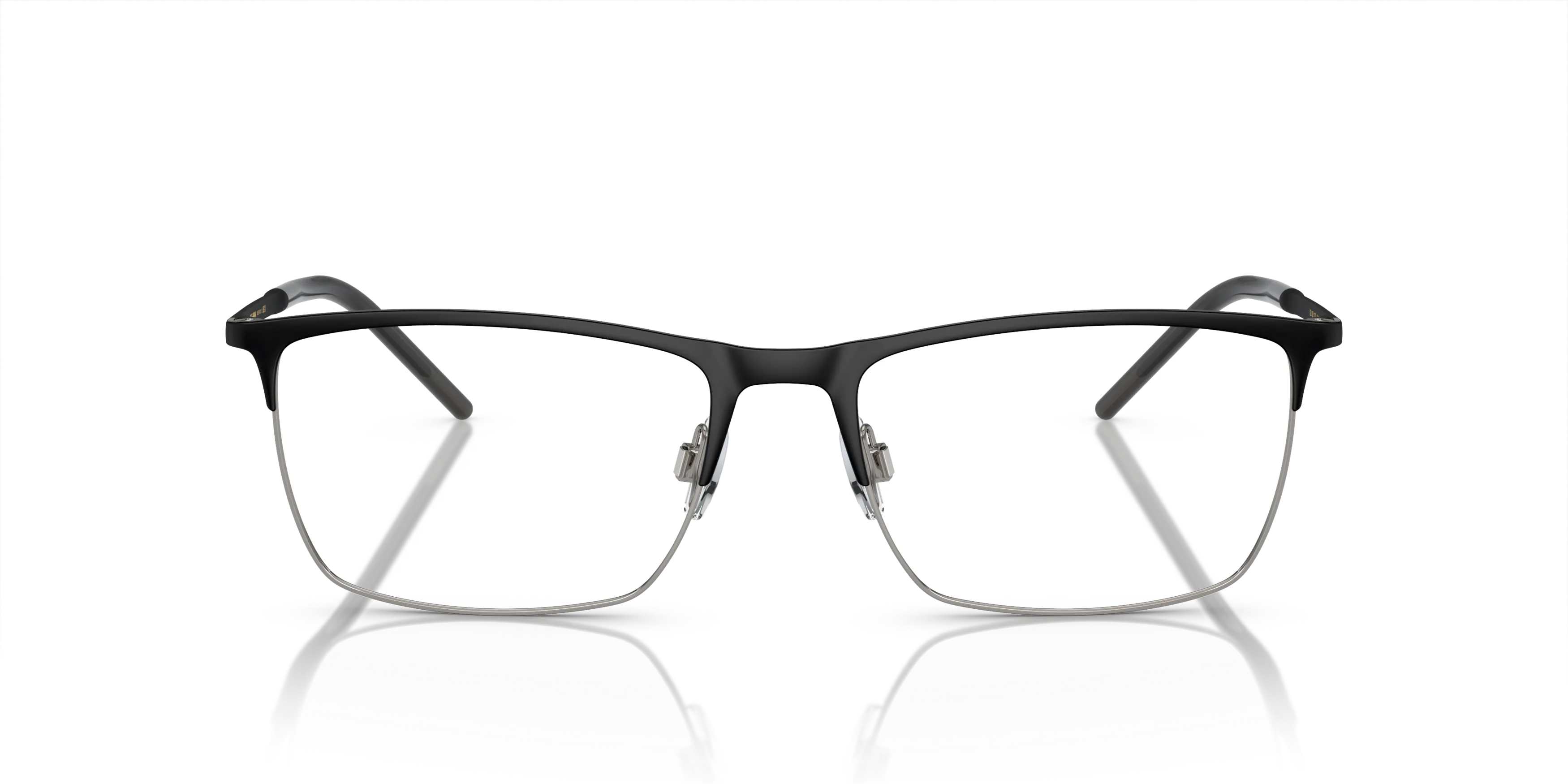 Front, Dolce&Gabbana 0DG1309 1277 Brille