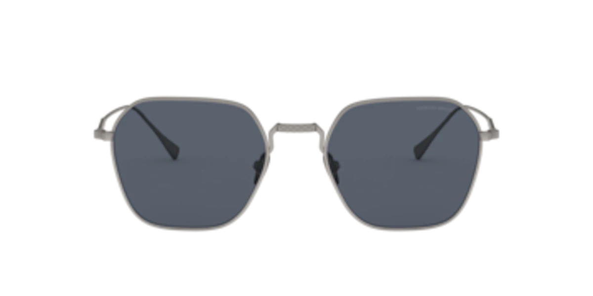Giorgio Armani 0AR6104 300387 Sonnenbrille