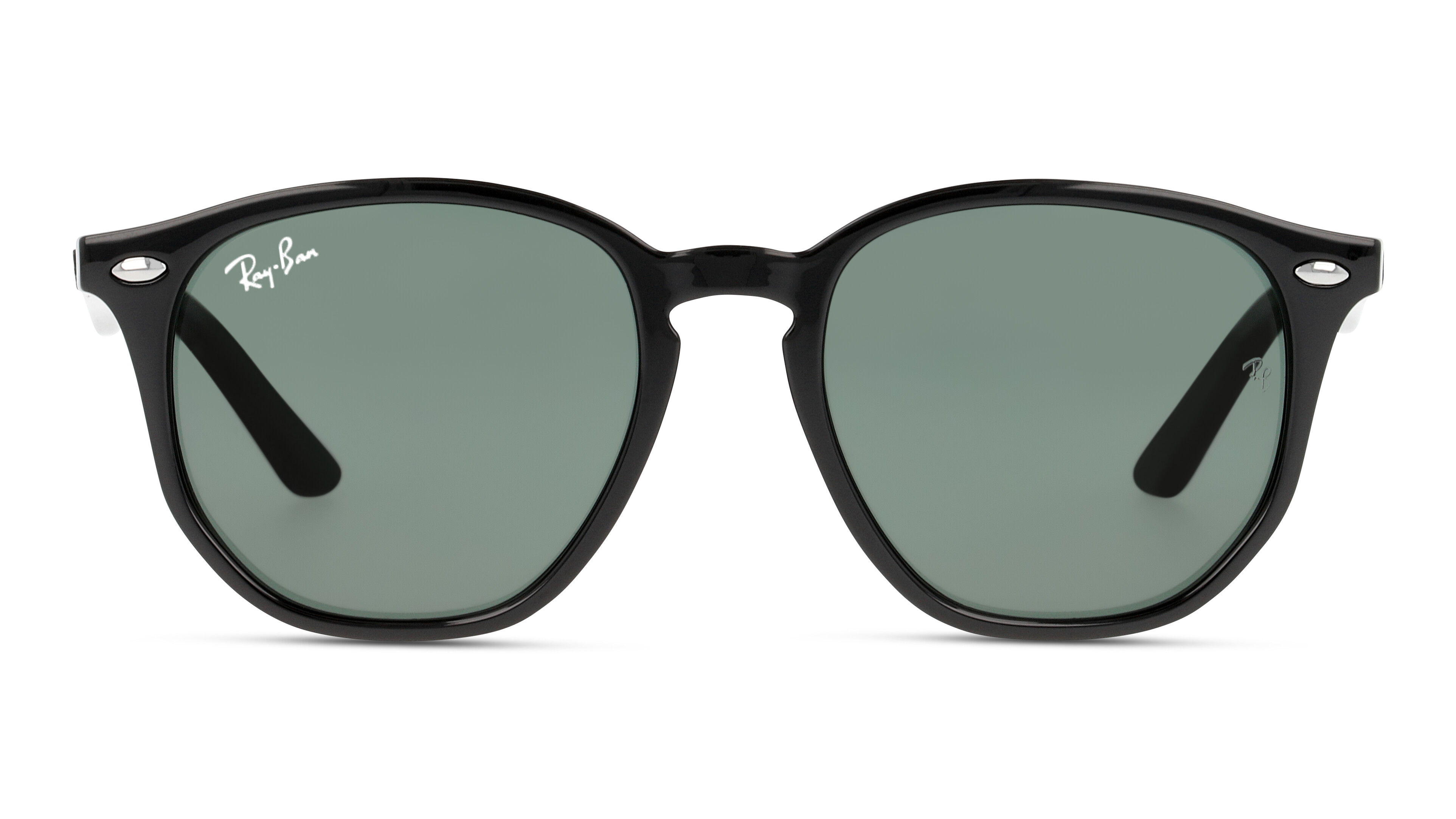 [products.image.front] Ray-Ban KIDS 0RJ9070S 100/71 Sonnenbrille