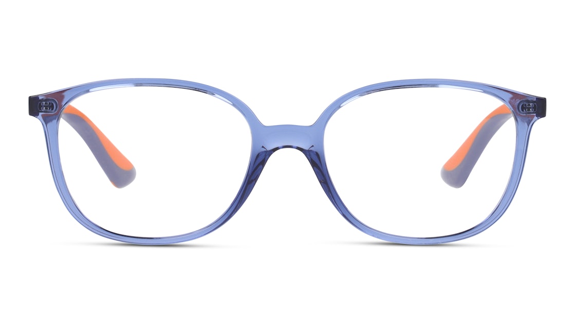 Ray-Ban OPTICS KIDS 0RY1598 3775 Brille