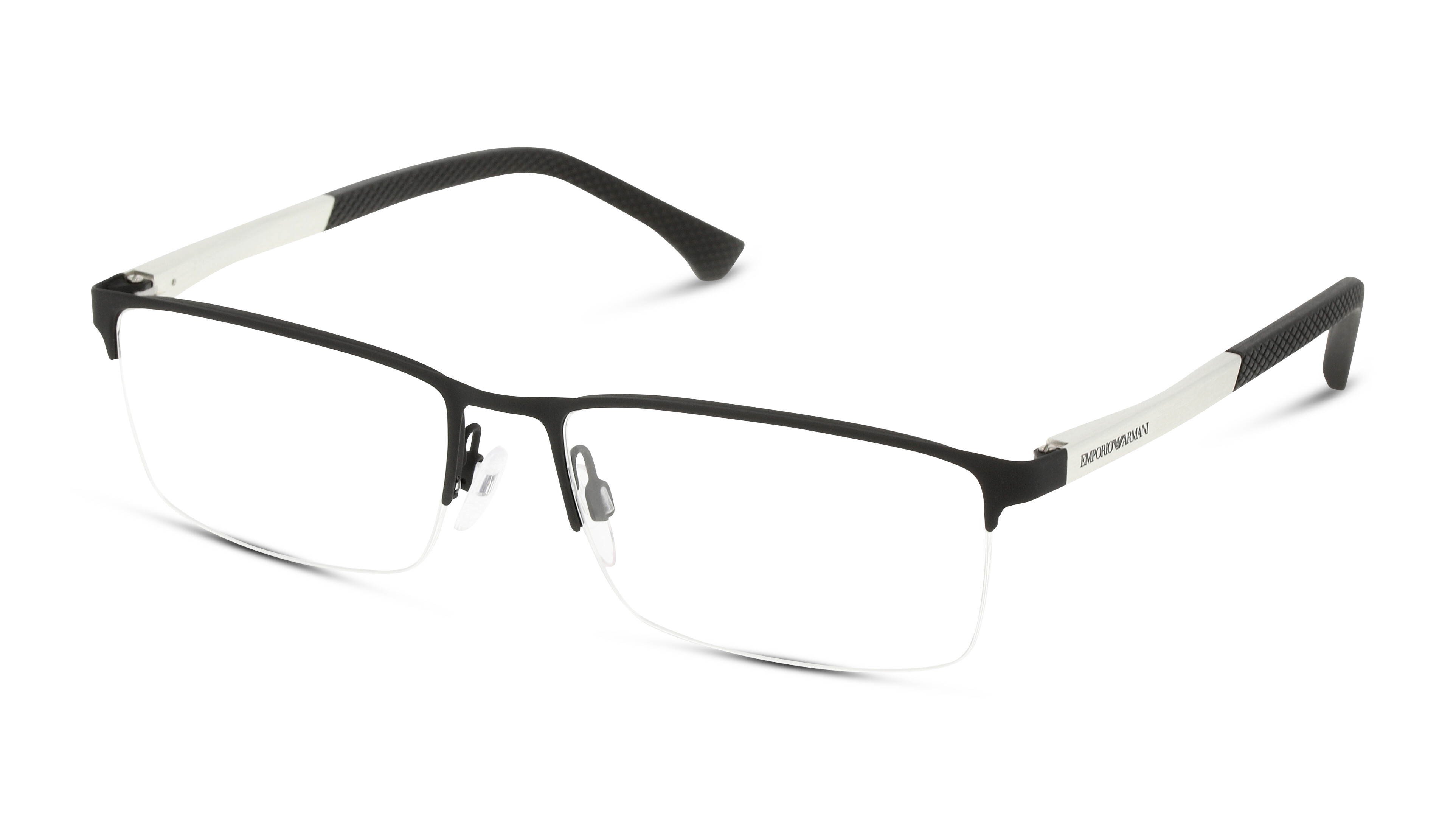 [products.image.angle_left01] Emporio Armani 0EA1041 3094 Brille