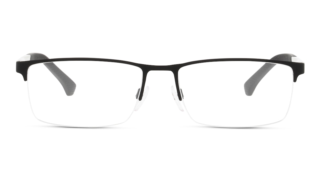 Emporio Armani 0EA1041 3094 Brille