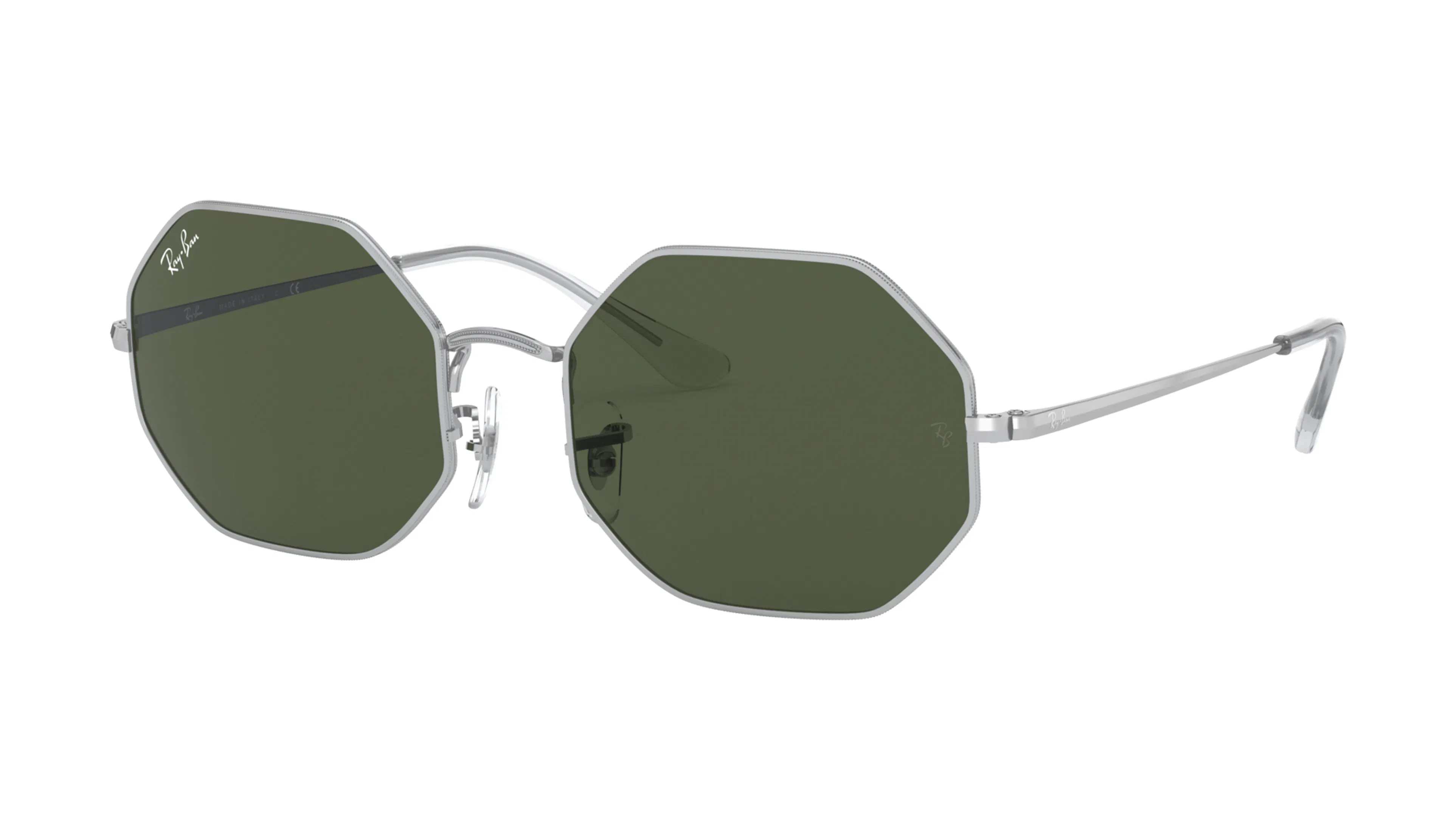 Angle_Left01, Ray-Ban OCTAGON 0RB1972 914931 Sonnenbrille