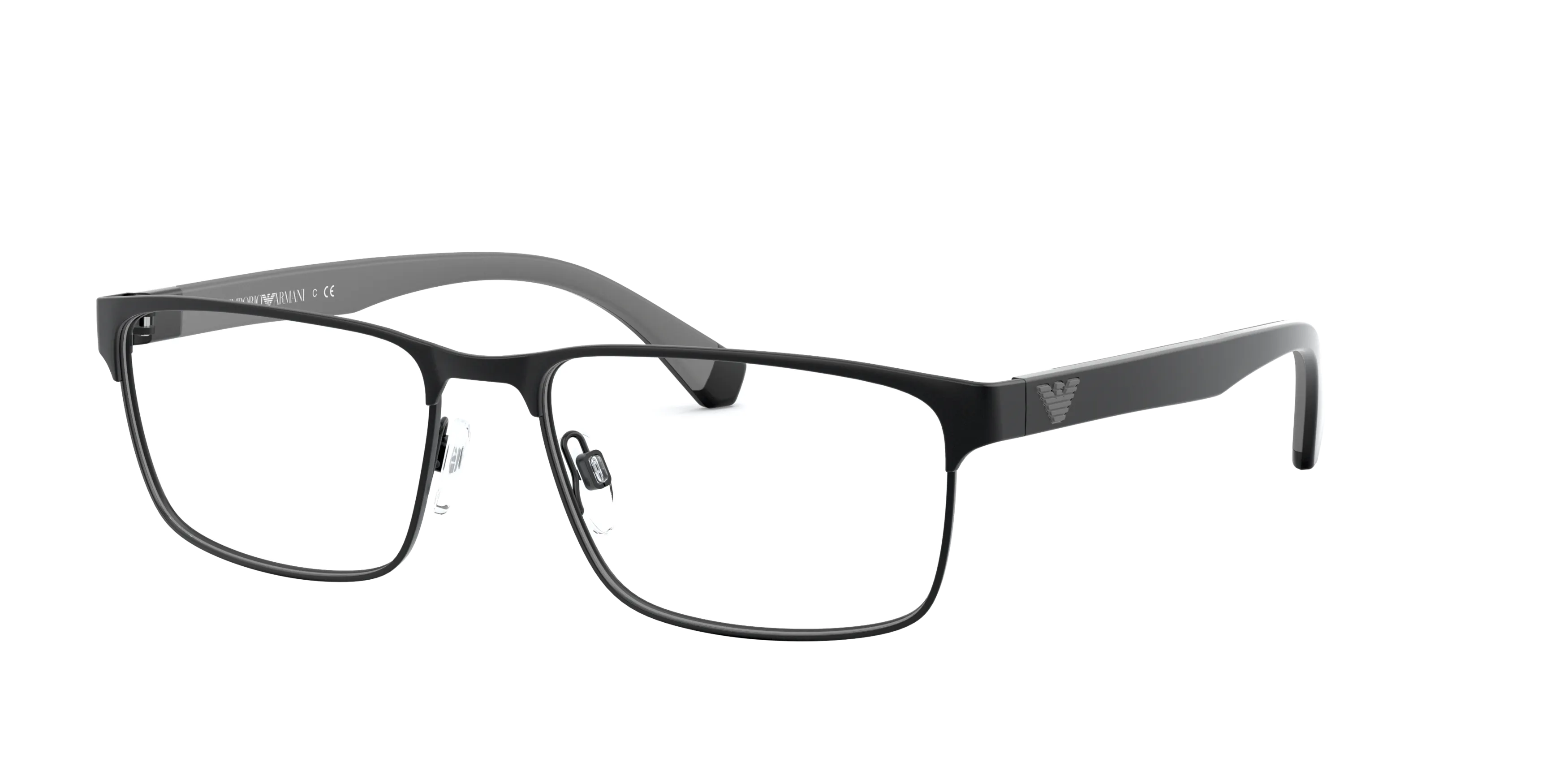 Angle_Left01, Emporio Armani EA1105 0EA1105 3014 Brille