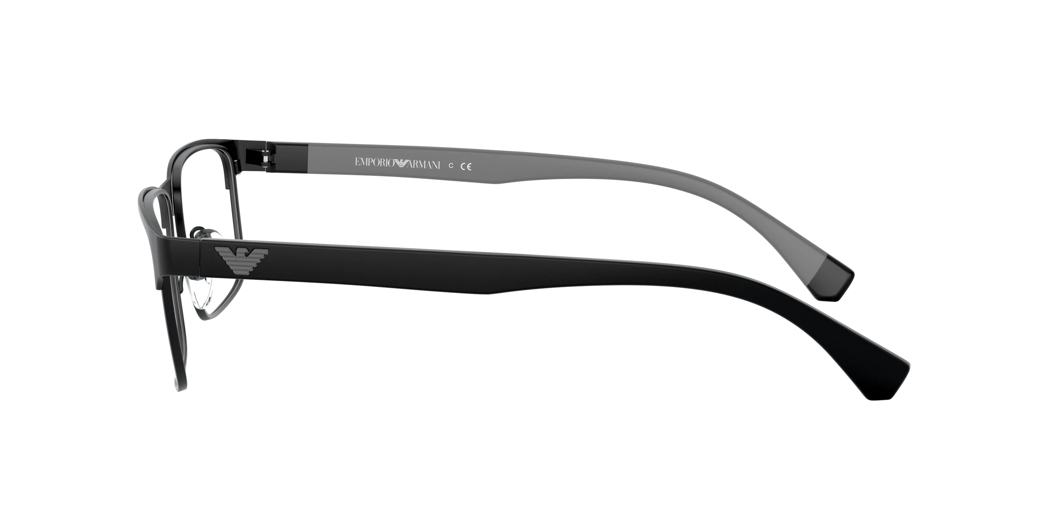 Angle_Left02, Emporio Armani EA1105 0EA1105 3014 Brille