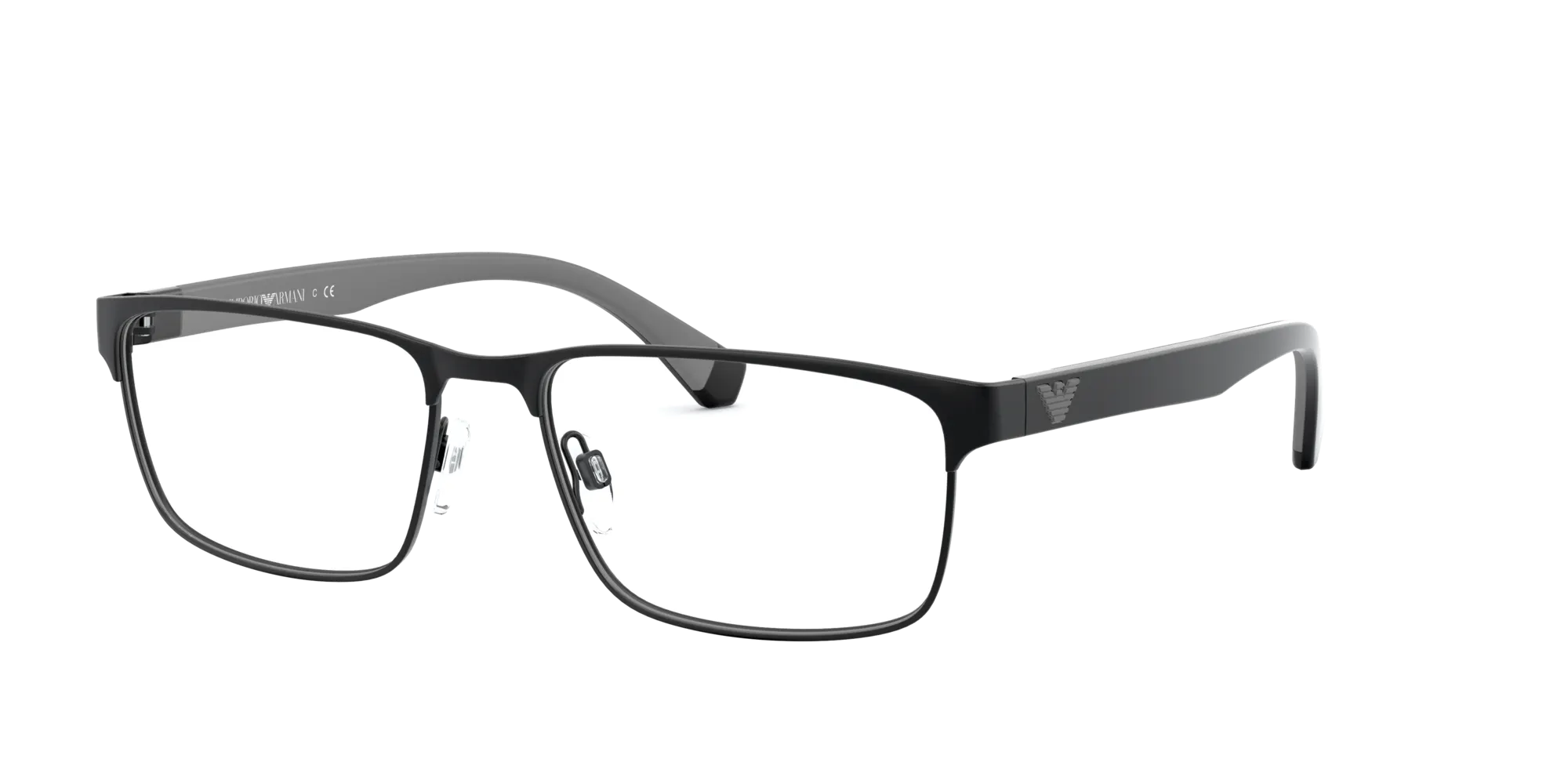 Angle_Left01, Emporio Armani EA1105 0EA1105 3014 Brille