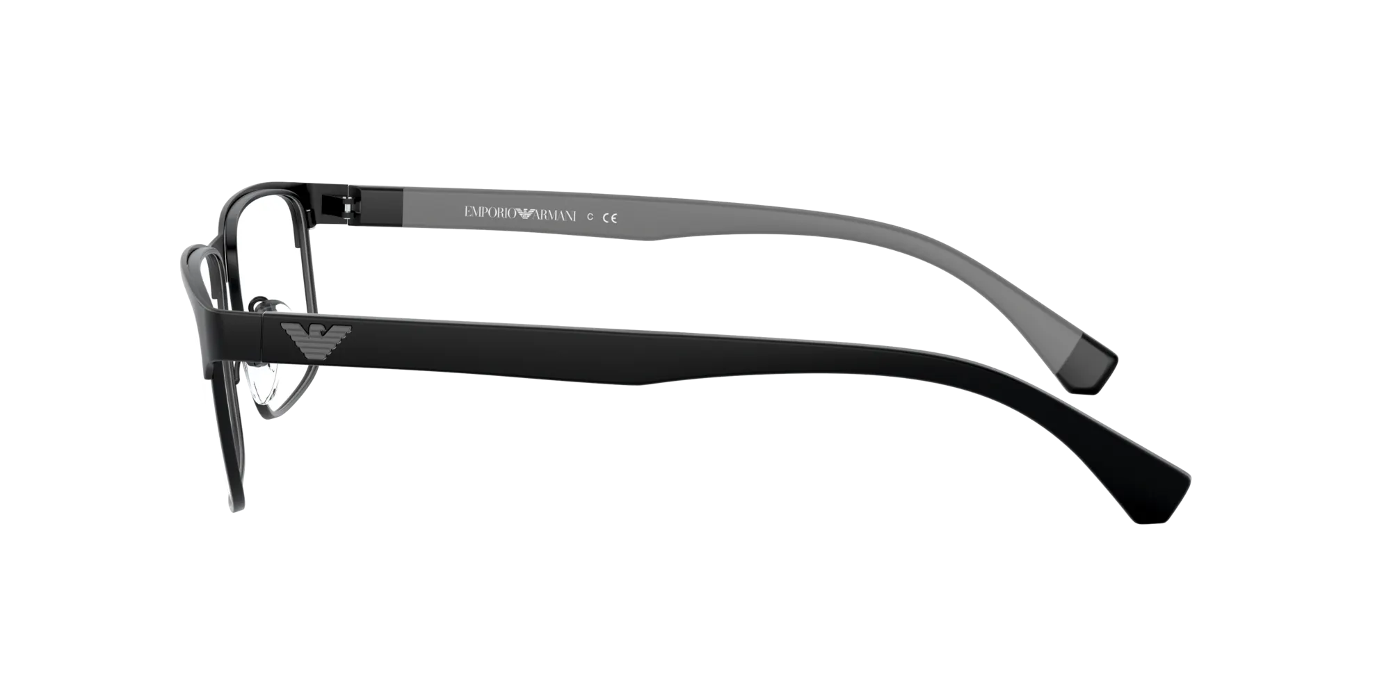 Angle_Left02, Emporio Armani EA1105 0EA1105 3014 Brille