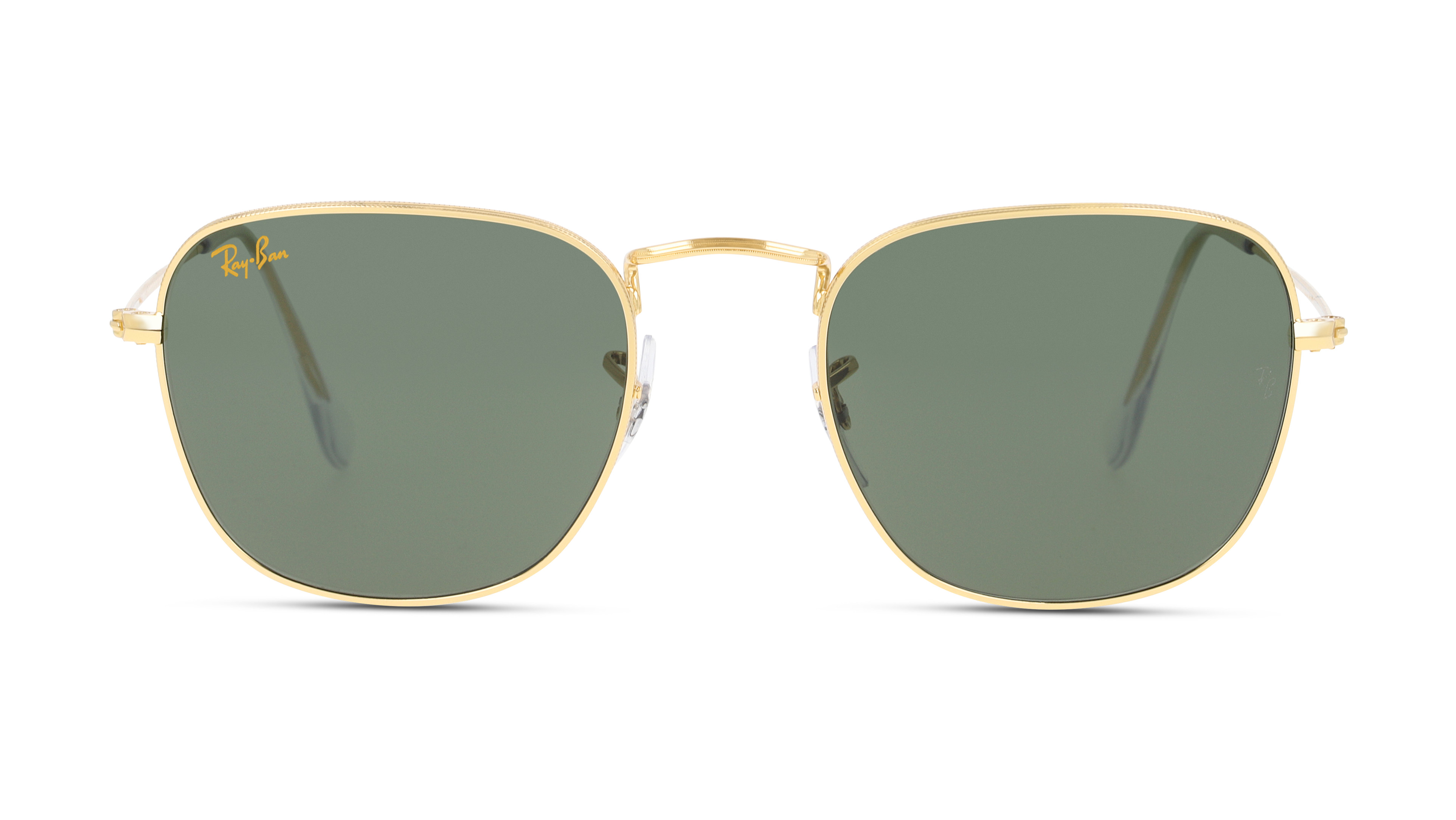 [products.image.front] Ray-Ban FRANK 0RB3857 919631 Sonnenbrille